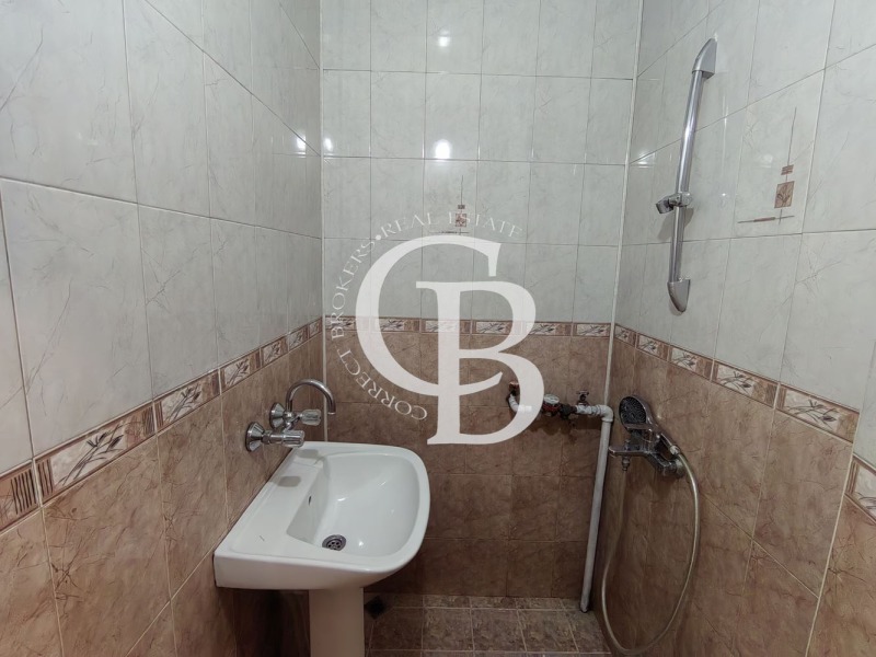 Продава 3-СТАЕН, гр. Варна, Възраждане 2, снимка 14 - Aпартаменти - 49269695