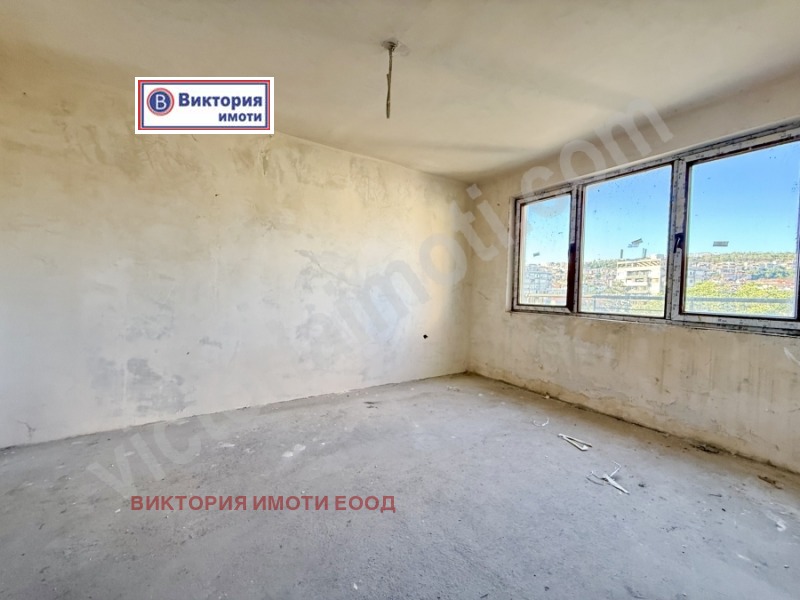 Продава  3-стаен град Велико Търново , Център , 135 кв.м | 55178201