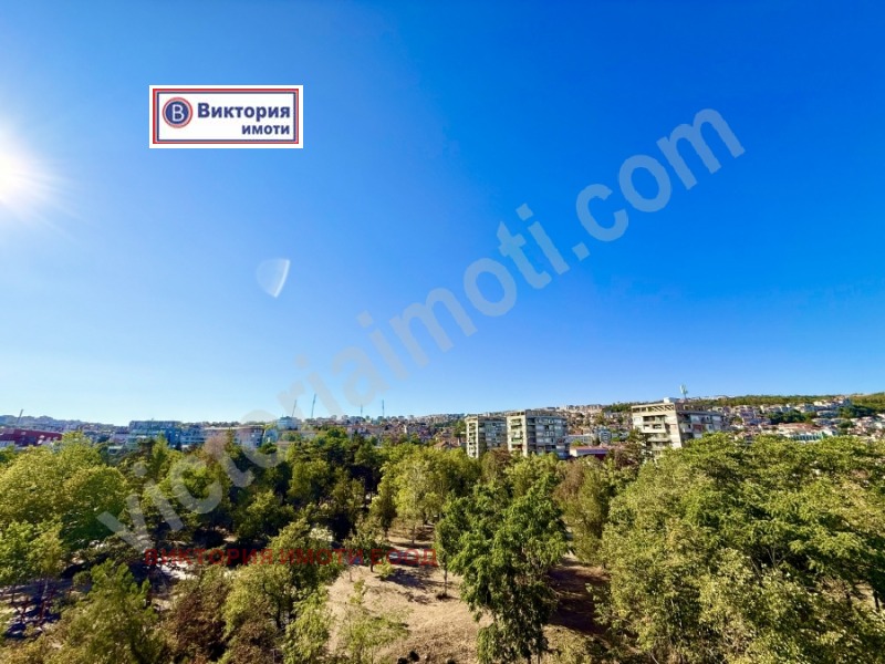 Продава  3-стаен град Велико Търново , Център , 135 кв.м | 55178201 - изображение [2]
