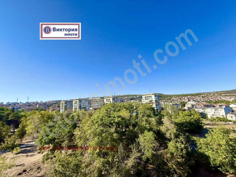 Продава  3-стаен град Велико Търново , Център , 135 кв.м | 55178201 - изображение [7]