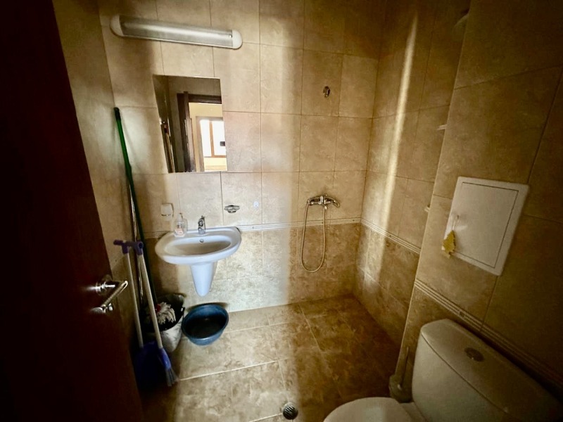 Продава  3-стаен област Бургас , с. Равда , 88 кв.м | 35684351 - изображение [9]