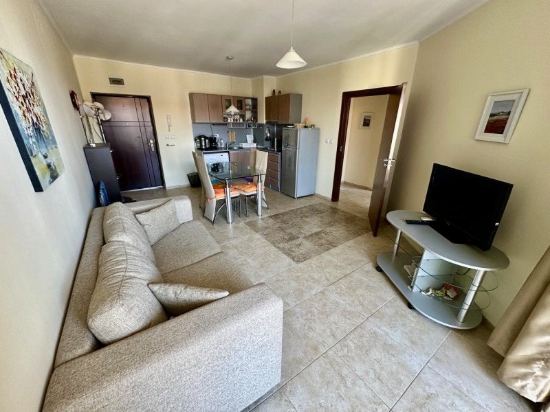 Продава 3-СТАЕН, област Бургас, с. Равда • 109900 € • 92125616 — Holmes.bg