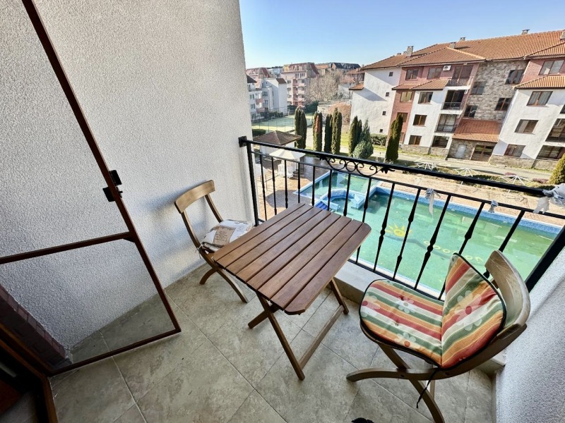 Продава  3-стаен област Бургас , с. Равда , 88 кв.м | 35684351 - изображение [10]