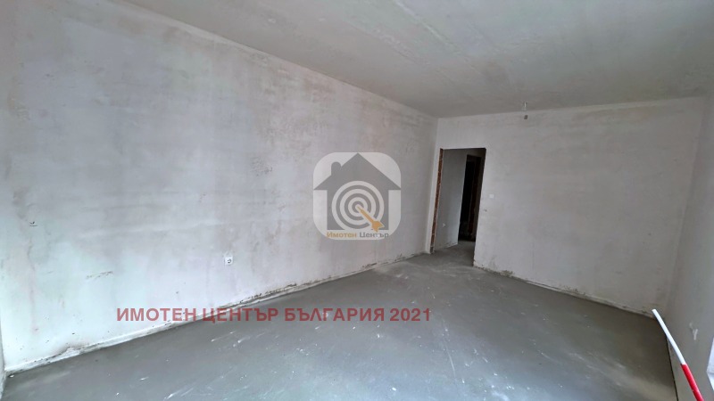 Продава 3-СТАЕН, гр. София, Разсадника, снимка 7 - Апартаменти - 52335203