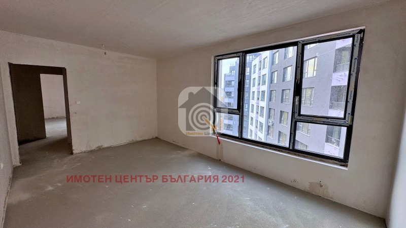 Продава 3-СТАЕН, гр. София, Разсадника, снимка 5 - Апартаменти - 52335203