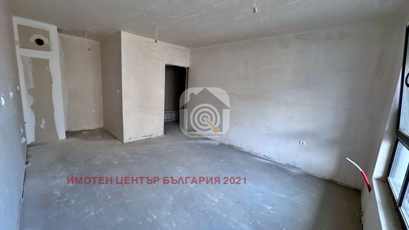 Продава 3-СТАЕН, гр. София, Разсадника, снимка 2 - Апартаменти - 52335203