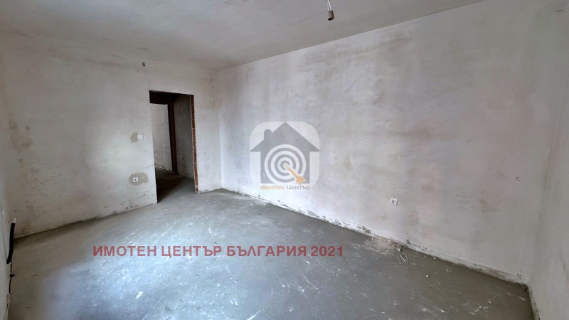 Продава 3-СТАЕН, гр. София, Разсадника, снимка 8 - Апартаменти - 52335203