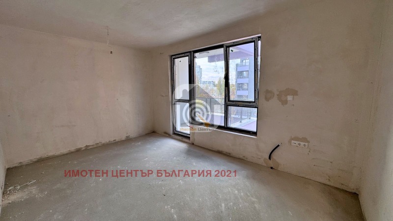 Продава 3-СТАЕН, гр. София, Разсадника, снимка 6 - Апартаменти - 52335203