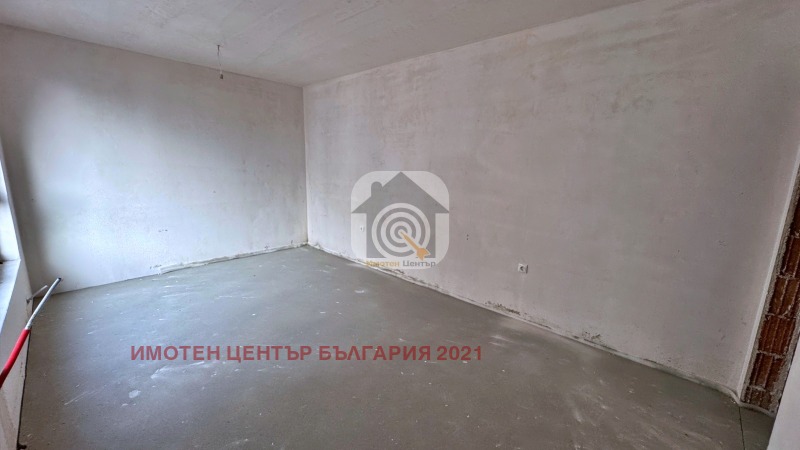 Продава 3-СТАЕН, гр. София, Разсадника, снимка 4 - Апартаменти - 52335203