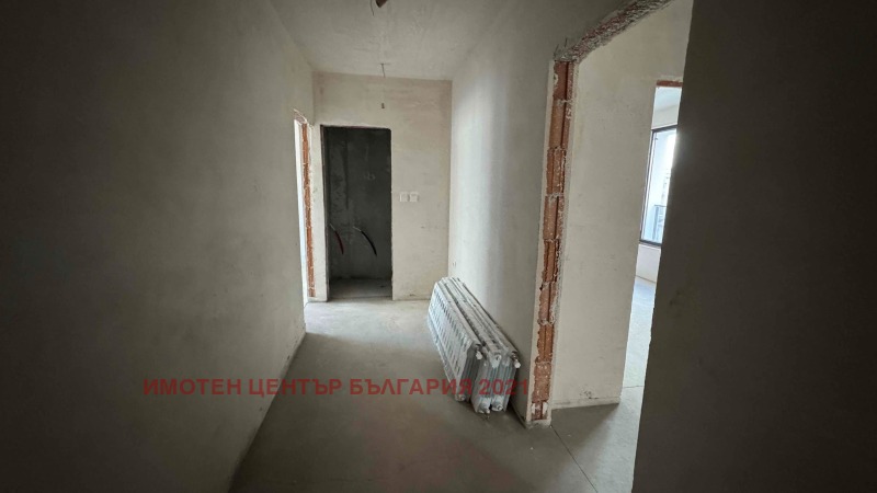 Продава 3-СТАЕН, гр. София, Разсадника, снимка 11 - Апартаменти - 52335203