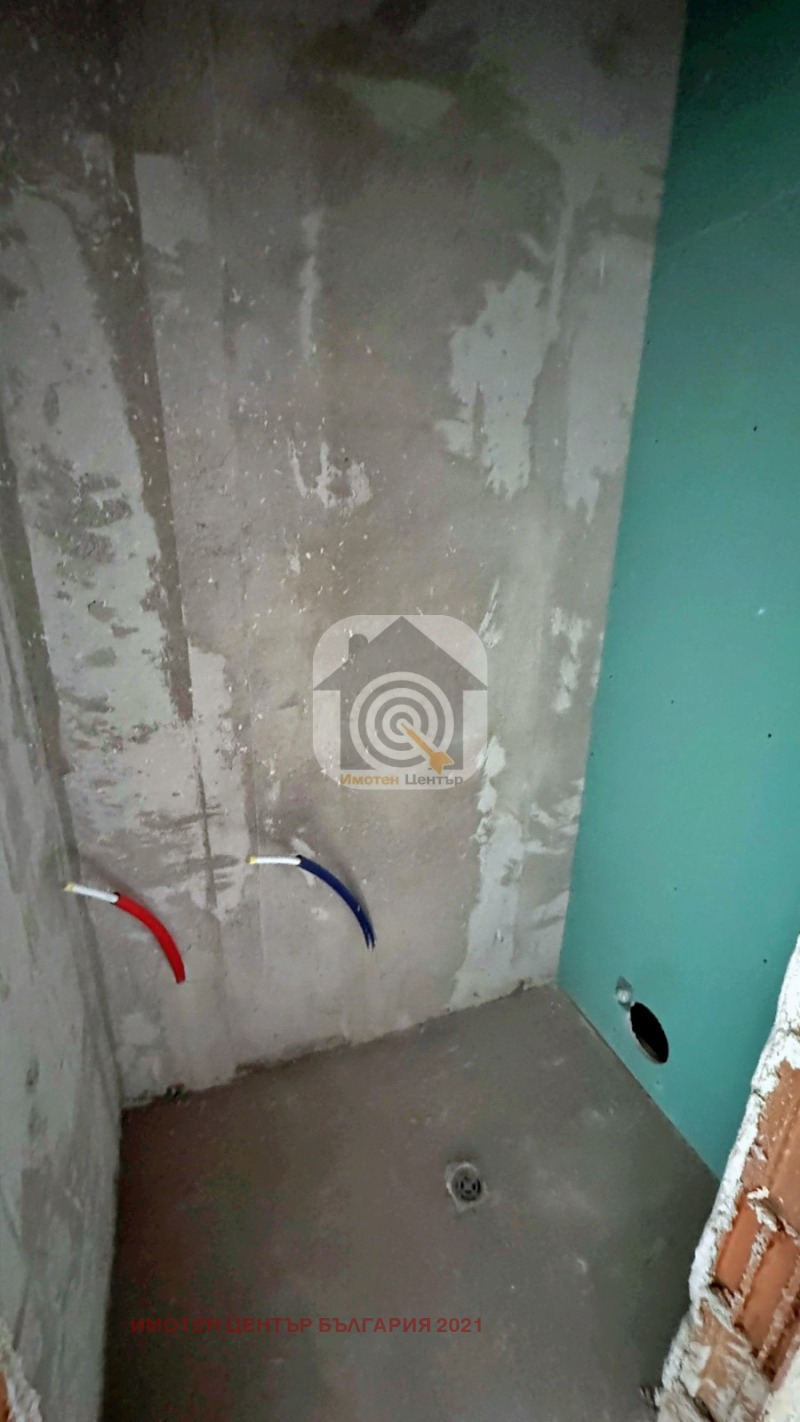 Продава 3-СТАЕН, гр. София, Разсадника, снимка 10 - Апартаменти - 52335203