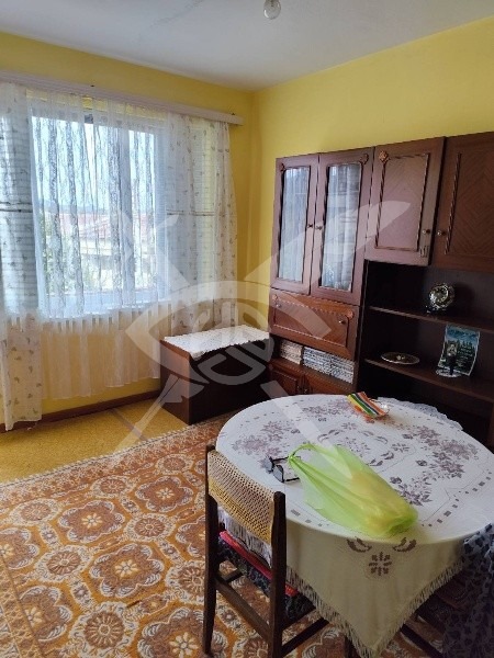 Продава 3-СТАЕН, гр. Малко Търново, област Бургас, снимка 9 - Апартаменти - 52661489