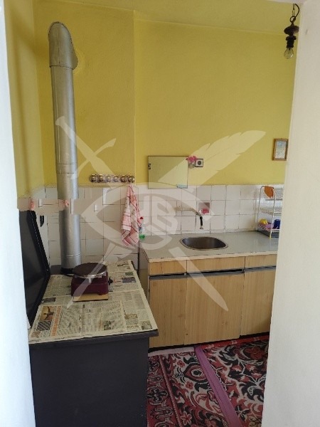 Продава 3-СТАЕН, гр. Малко Търново, област Бургас, снимка 6 - Апартаменти - 52661489