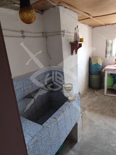 Продава 3-СТАЕН, гр. Малко Търново, област Бургас, снимка 4 - Апартаменти - 52661489