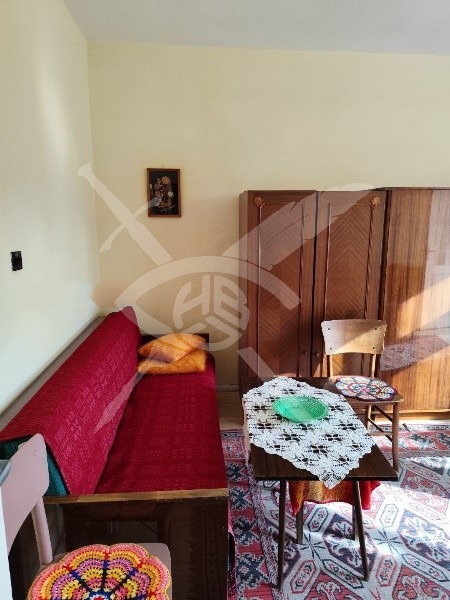 Продава 3-СТАЕН, гр. Малко Търново, област Бургас, снимка 2 - Апартаменти - 53318629