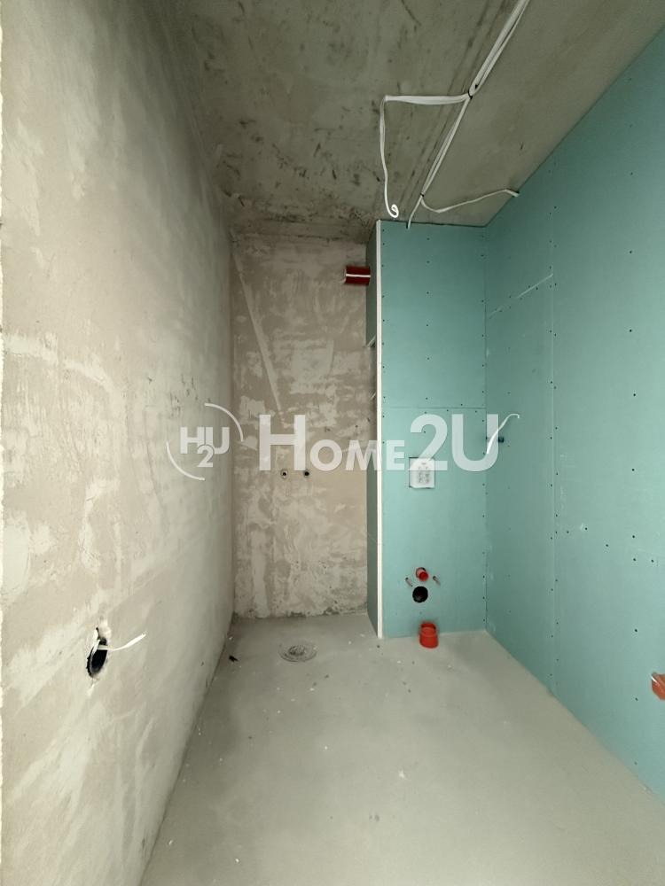 Продава 3-СТАЕН, гр. Варна, Галата, снимка 6 - Апартаменти - 53607560