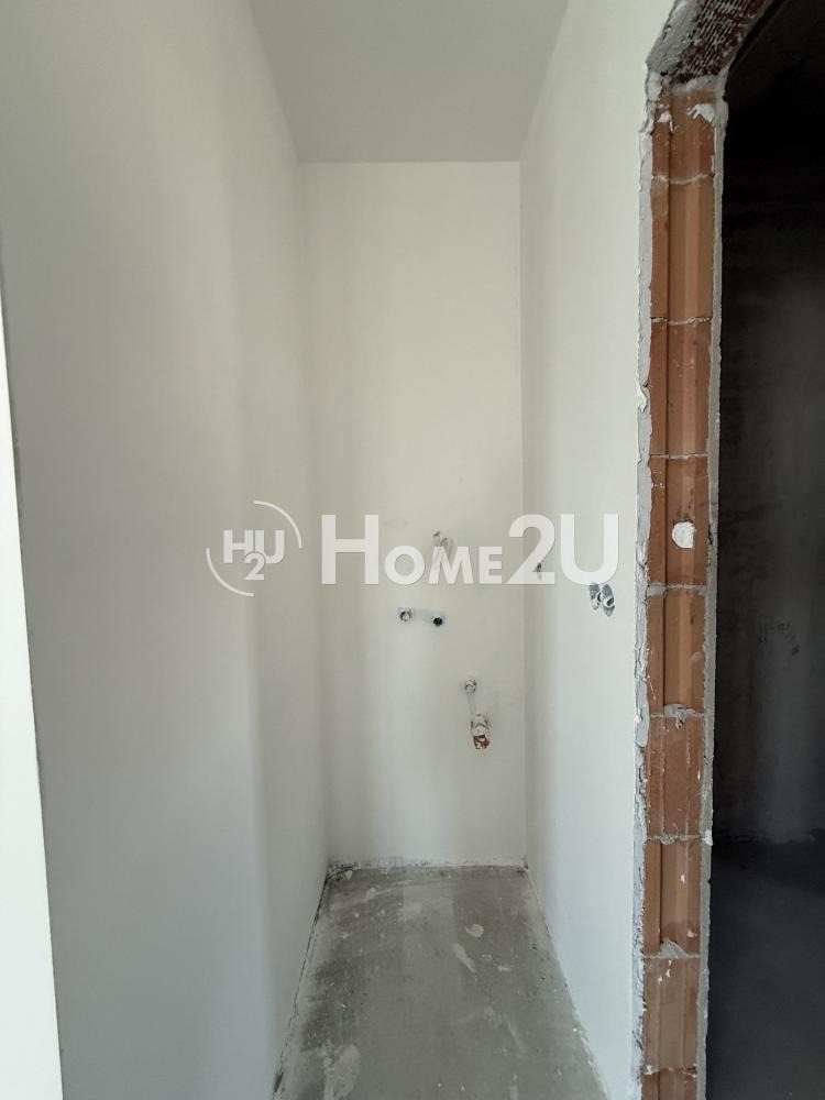 Продава 3-СТАЕН, гр. Варна, Галата, снимка 8 - Апартаменти - 53607560