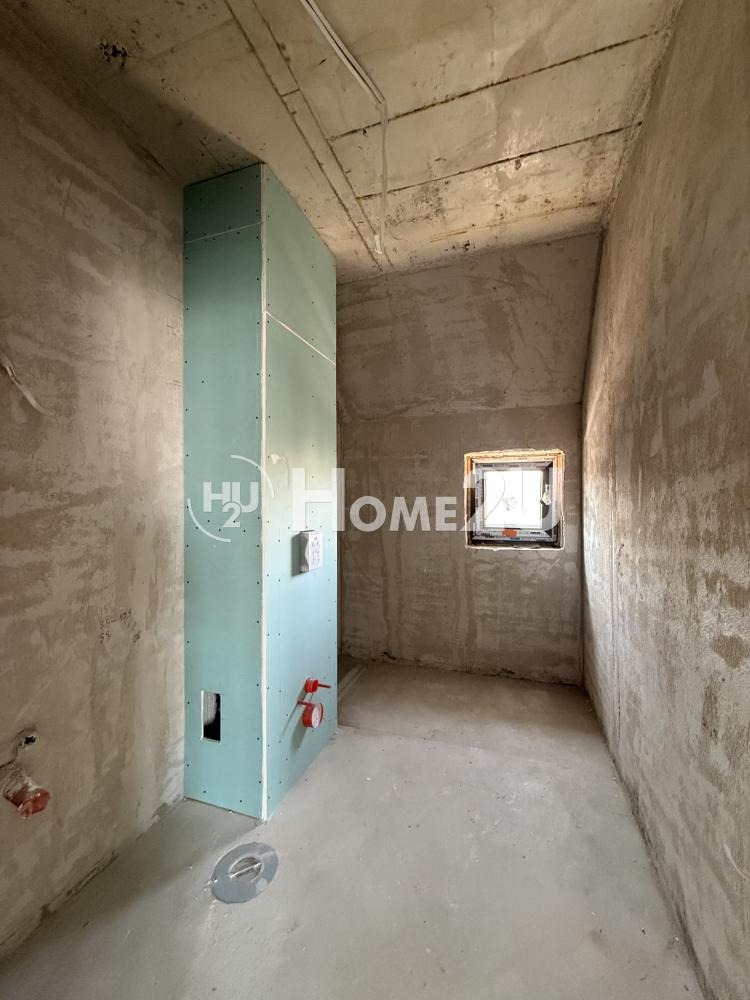 Продава 3-СТАЕН, гр. Варна, Галата, снимка 7 - Апартаменти - 53607560