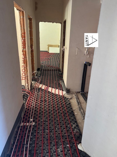 Продава 4-СТАЕН, гр. София, Левски Г, снимка 7 - Апартаменти - 52650769