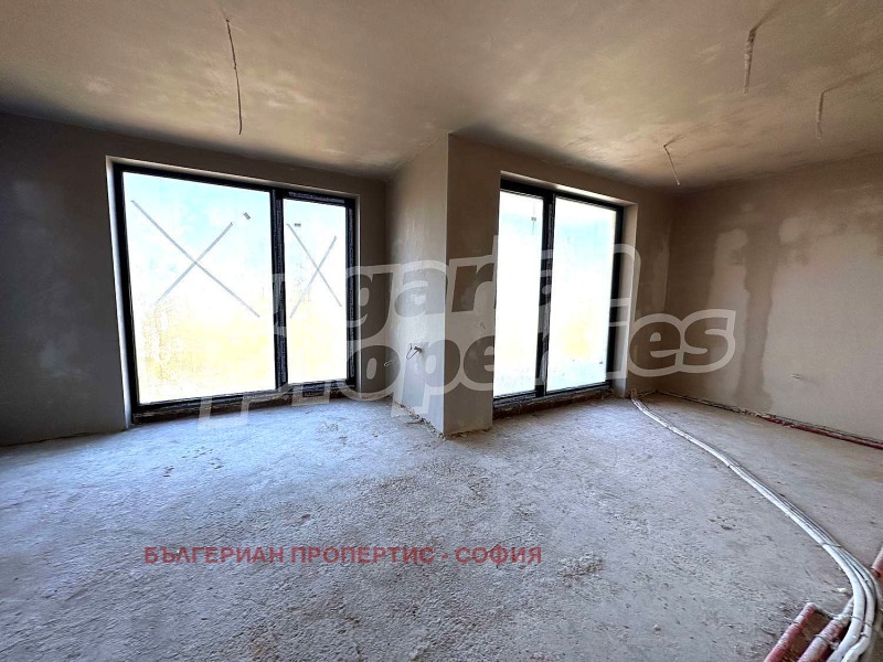 Te koop  3 slaapkamers Sofia , Malinova dolina , 311 m² | 33043622 - afbeelding [13]