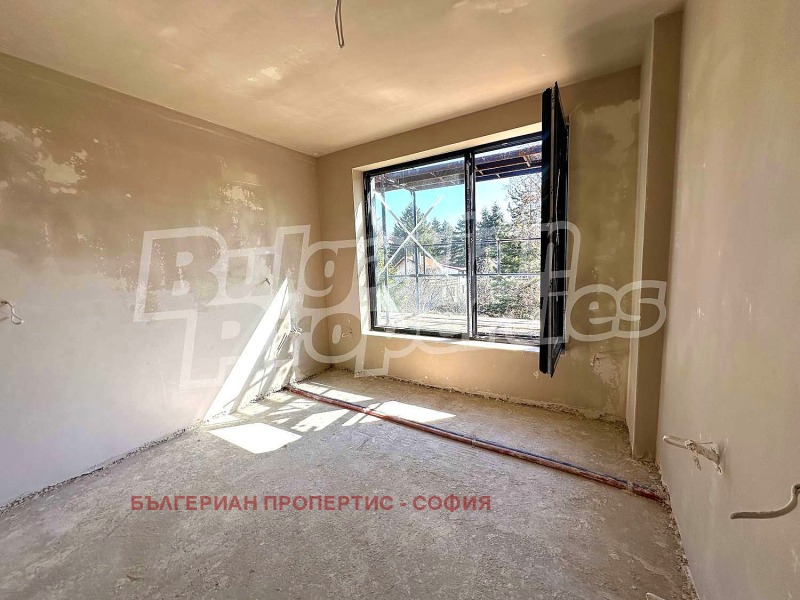 Te koop  3 slaapkamers Sofia , Malinova dolina , 311 m² | 33043622 - afbeelding [16]
