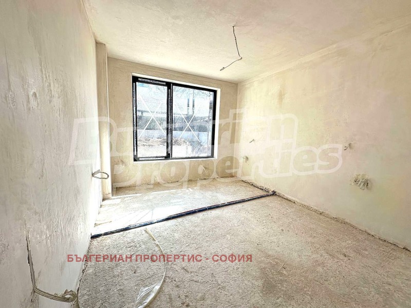 Te koop  3 slaapkamers Sofia , Malinova dolina , 311 m² | 33043622 - afbeelding [17]
