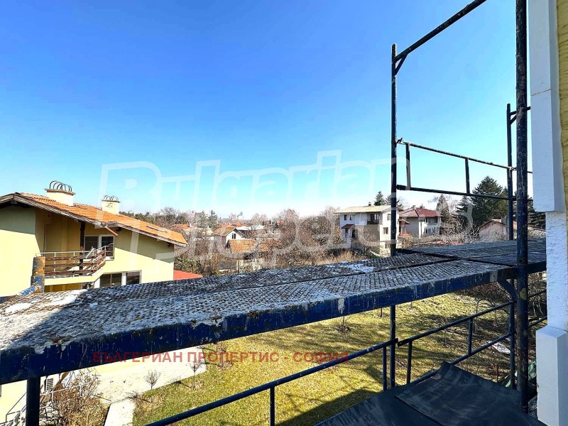 Te koop  3 slaapkamers Sofia , Malinova dolina , 311 m² | 33043622 - afbeelding [12]