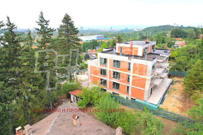 Te koop  3 slaapkamers Sofia , Malinova dolina , 311 m² | 33043622 - afbeelding [9]