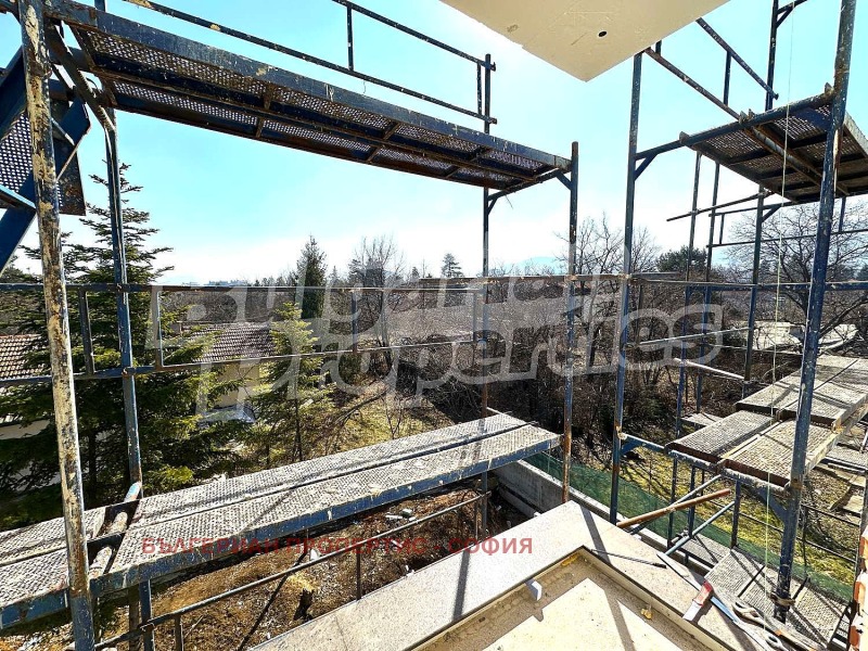 Te koop  3 slaapkamers Sofia , Malinova dolina , 311 m² | 33043622 - afbeelding [5]