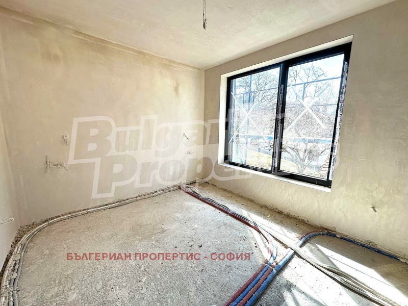Te koop  3 slaapkamers Sofia , Malinova dolina , 311 m² | 33043622 - afbeelding [14]