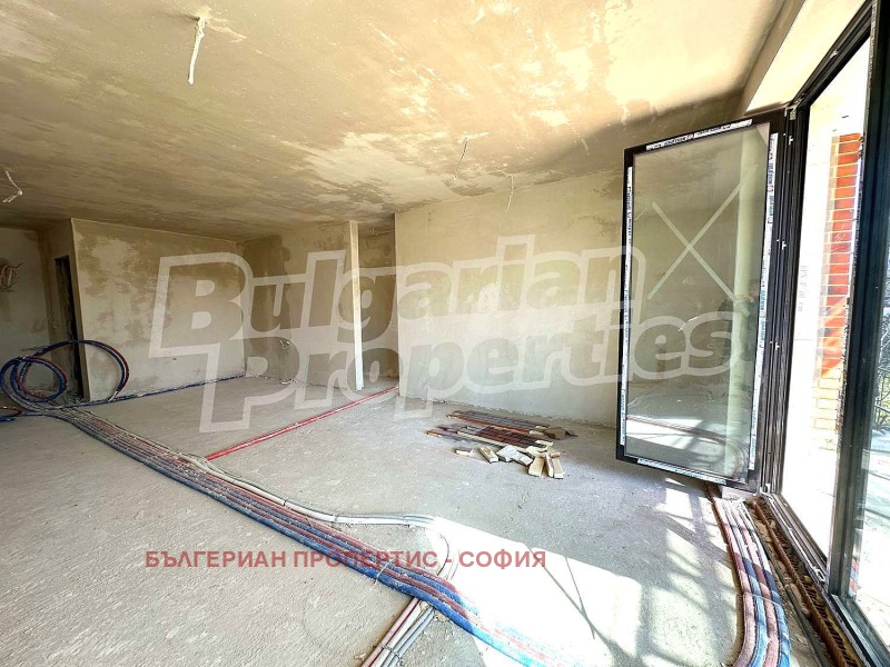 Te koop  3 slaapkamers Sofia , Malinova dolina , 311 m² | 33043622 - afbeelding [8]