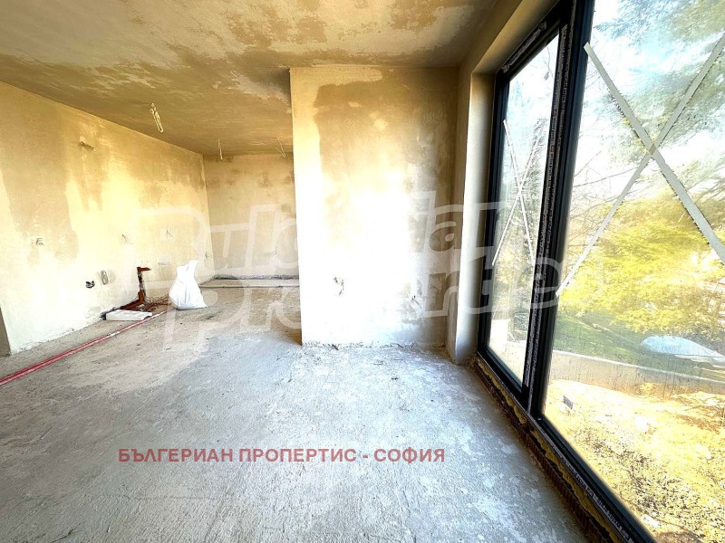 Te koop  3 slaapkamers Sofia , Malinova dolina , 311 m² | 33043622 - afbeelding [15]