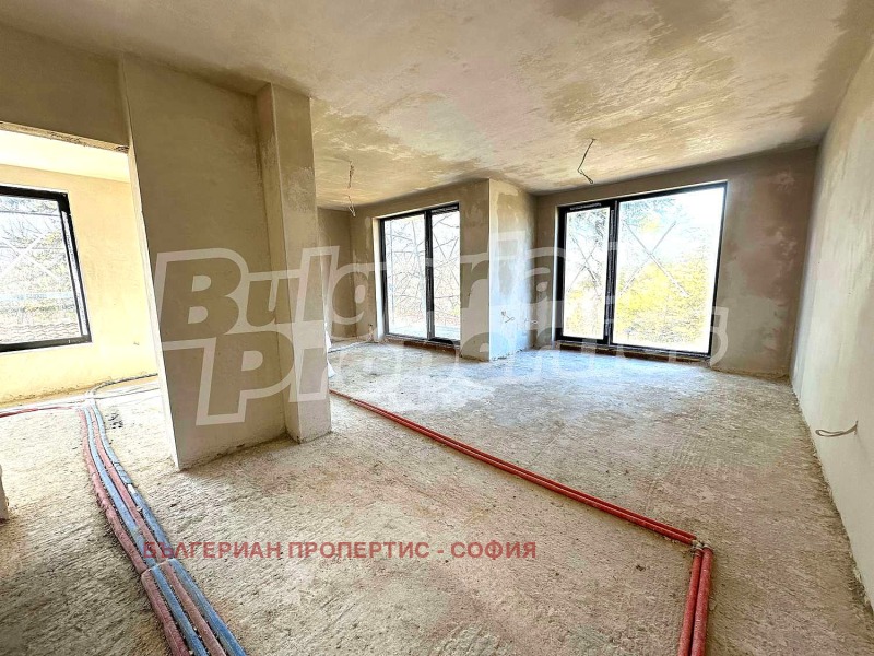 Te koop  3 slaapkamers Sofia , Malinova dolina , 311 m² | 33043622 - afbeelding [4]