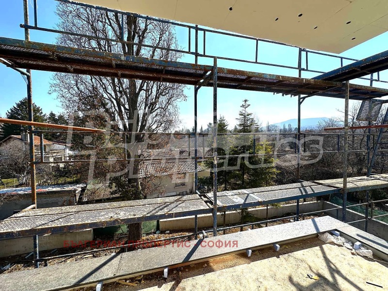 Te koop  3 slaapkamers Sofia , Malinova dolina , 311 m² | 33043622 - afbeelding [10]