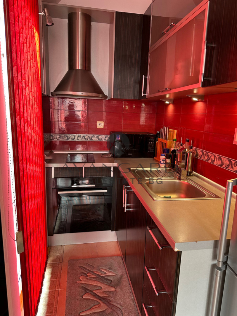 Till salu  Etagevåning Plovdiv , Centar , 140 kvm | 77997434 - bild [5]
