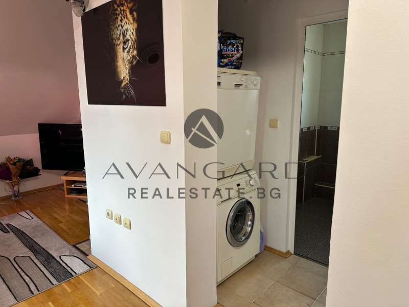 Till salu  Etagevåning Plovdiv , Centar , 140 kvm | 77997434 - bild [3]