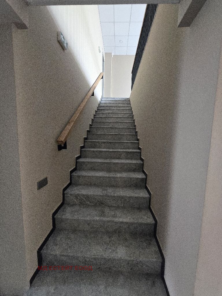 Продава ОФИС, гр. София, Манастирски ливади, снимка 3 - Офиси - 52142273