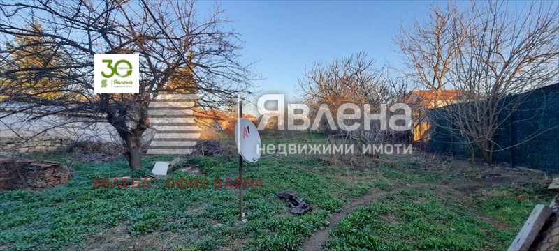 Продава КЪЩА, с. Приселци, област Варна, снимка 7 - Къщи - 49093060