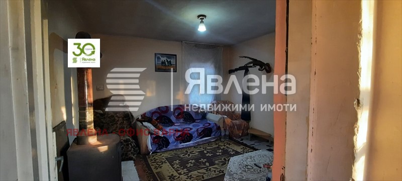 Продава КЪЩА, с. Приселци, област Варна, снимка 4 - Къщи - 49093060