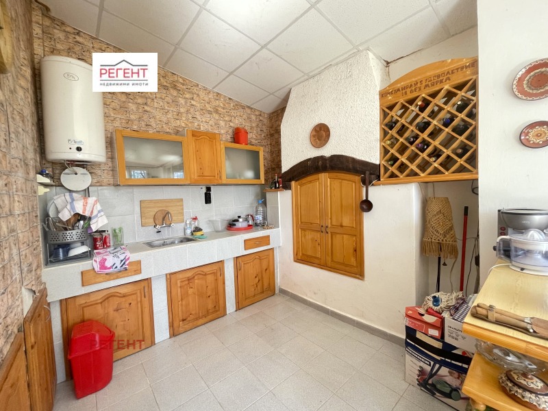 Продаја  Кућа регион Габрово , Междени , 70 м2 | 51595904 - слика [3]