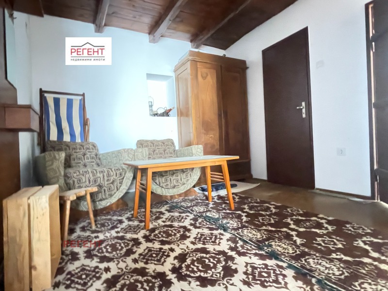 Продаја  Кућа регион Габрово , Междени , 70 м2 | 51595904 - слика [5]