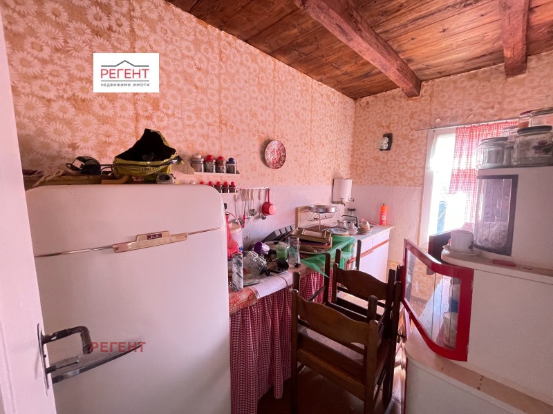 Продаја  Кућа регион Габрово , Междени , 70 м2 | 51595904 - слика [11]