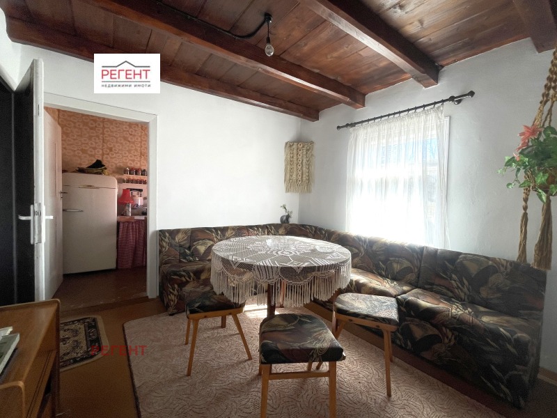 Продаја  Кућа регион Габрово , Междени , 70 м2 | 51595904 - слика [10]