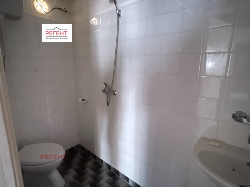 Продаја  Кућа регион Габрово , Междени , 70 м2 | 51595904 - слика [12]