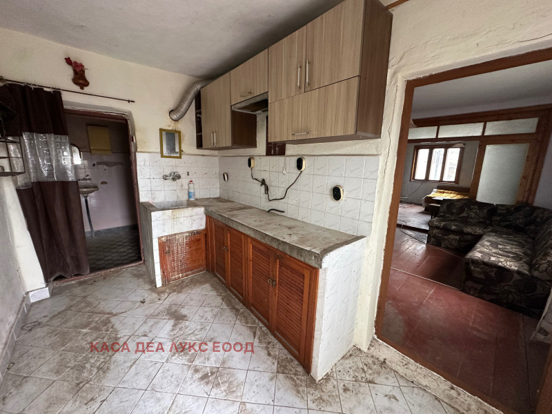 Til salgs  Hus region Dobrich , General Tosjevo , 100 kvm | 98003804 - bilde [10]