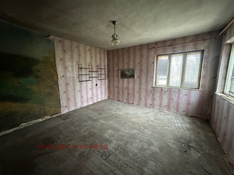 Til salgs  Hus region Dobrich , General Tosjevo , 100 kvm | 98003804 - bilde [6]