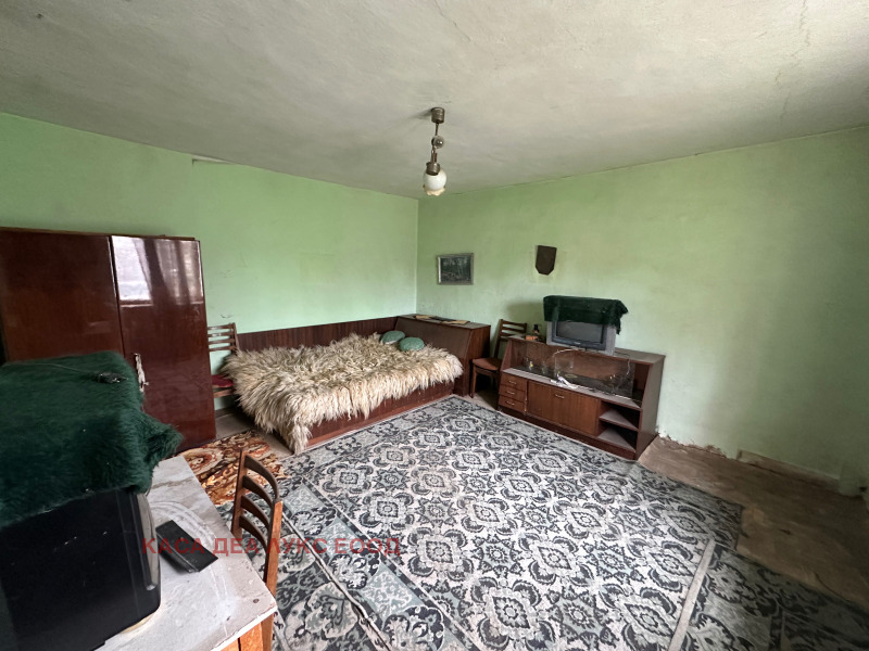 Til salgs  Hus region Dobrich , General Tosjevo , 100 kvm | 98003804 - bilde [7]