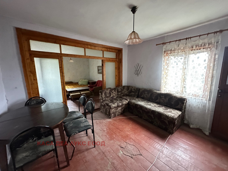 Til salgs  Hus region Dobrich , General Tosjevo , 100 kvm | 98003804 - bilde [3]