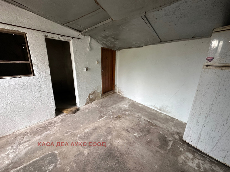Til salgs  Hus region Dobrich , General Tosjevo , 100 kvm | 98003804 - bilde [11]