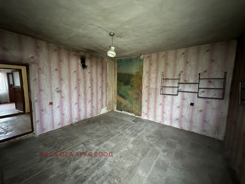 Til salgs  Hus region Dobrich , General Tosjevo , 100 kvm | 98003804 - bilde [5]